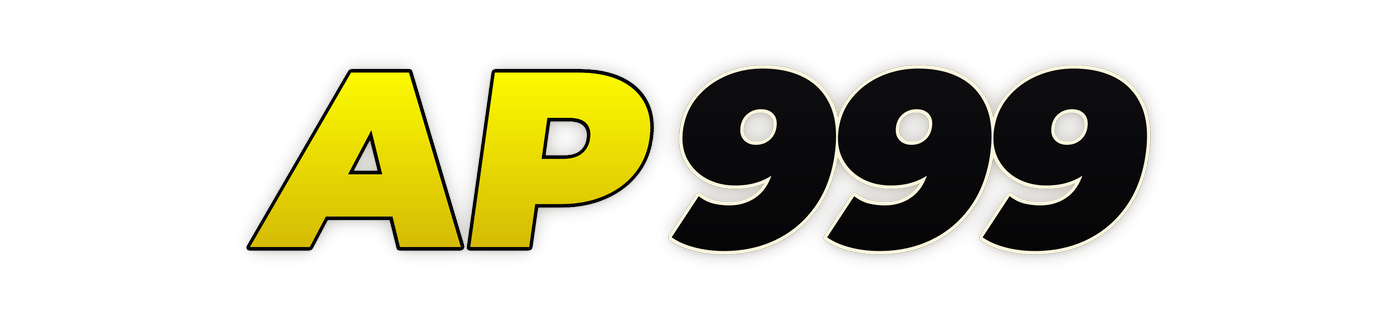 ap999